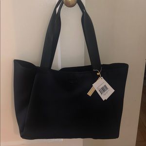 Aimee kestenberg carefree neoprene tote